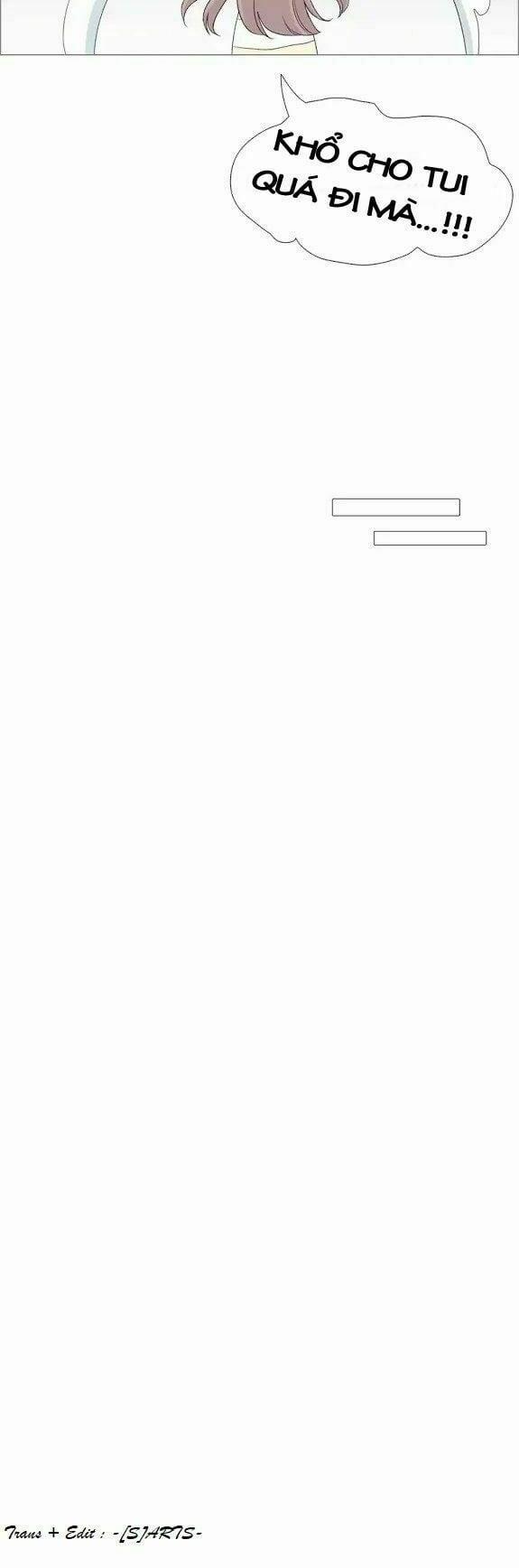 Gửi Đến Tương Lai 4.1 trang 17