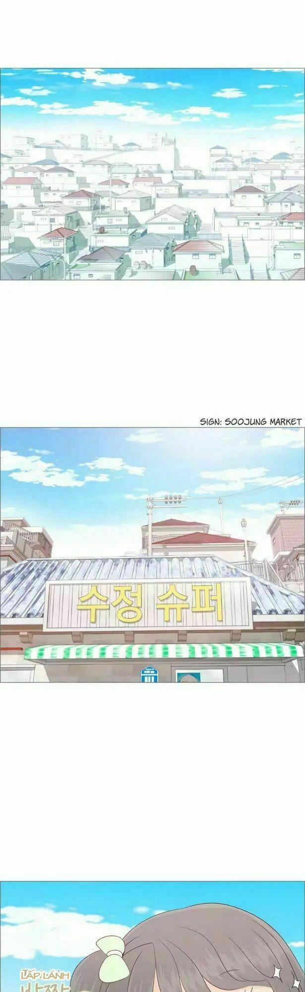 Gửi Đến Tương Lai 4.1 trang 18