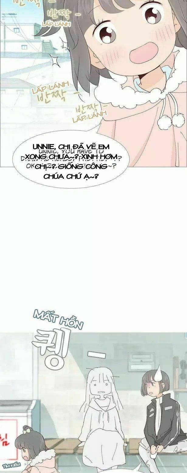 Gửi Đến Tương Lai 4.1 trang 19