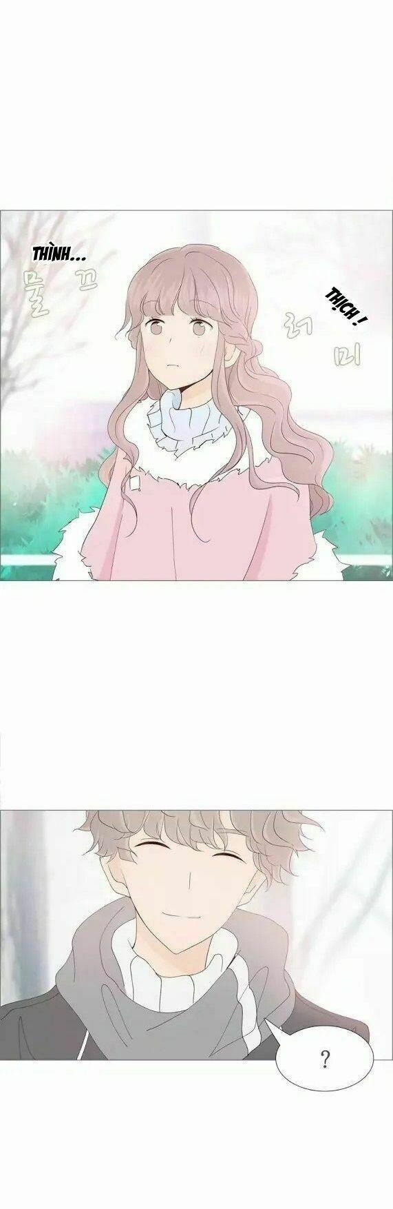 Gửi Đến Tương Lai 4.1 trang 2