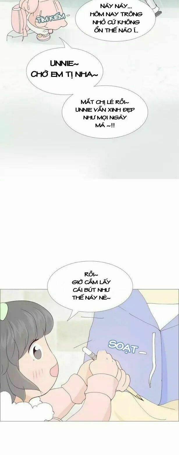 Gửi Đến Tương Lai 4.1 trang 20