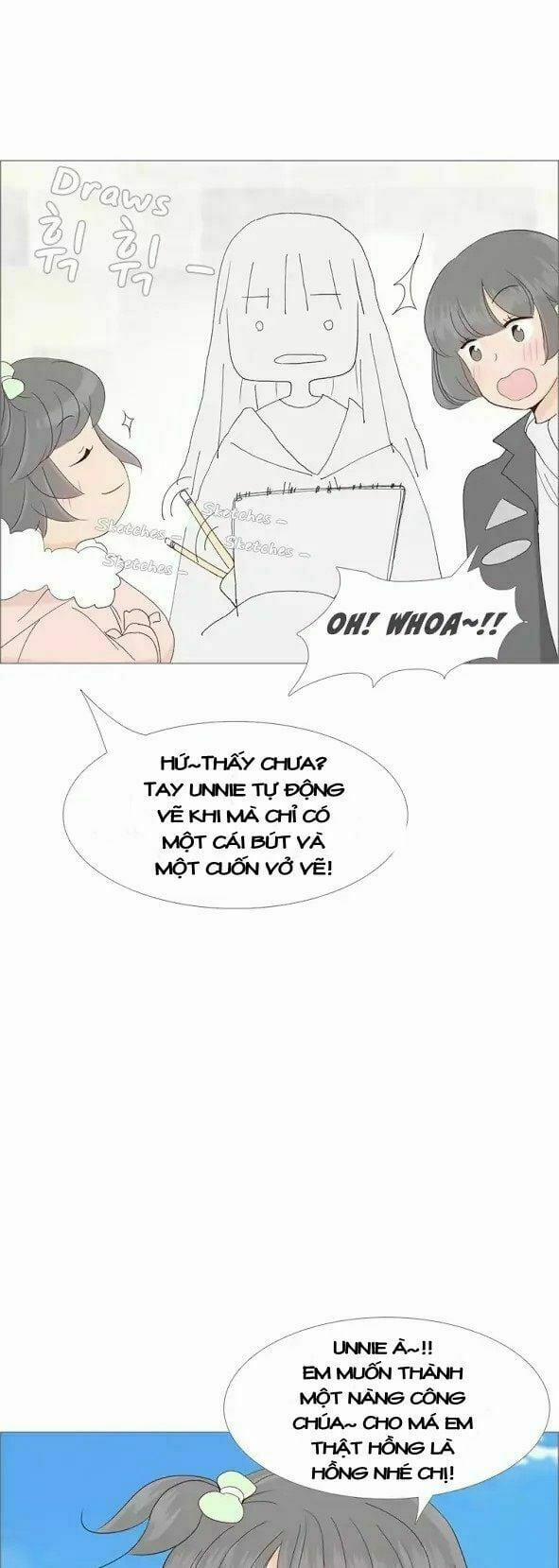 Gửi Đến Tương Lai 4.1 trang 22