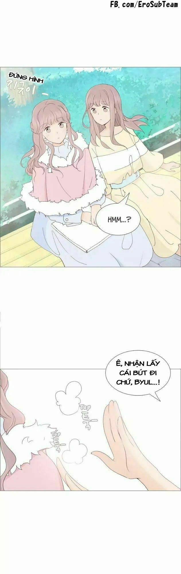 Gửi Đến Tương Lai 4.1 trang 3