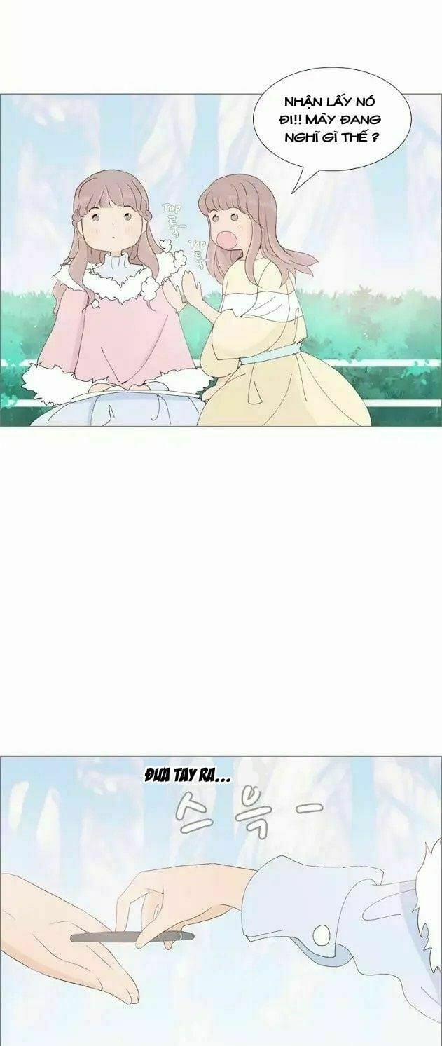 Gửi Đến Tương Lai 4.1 trang 4