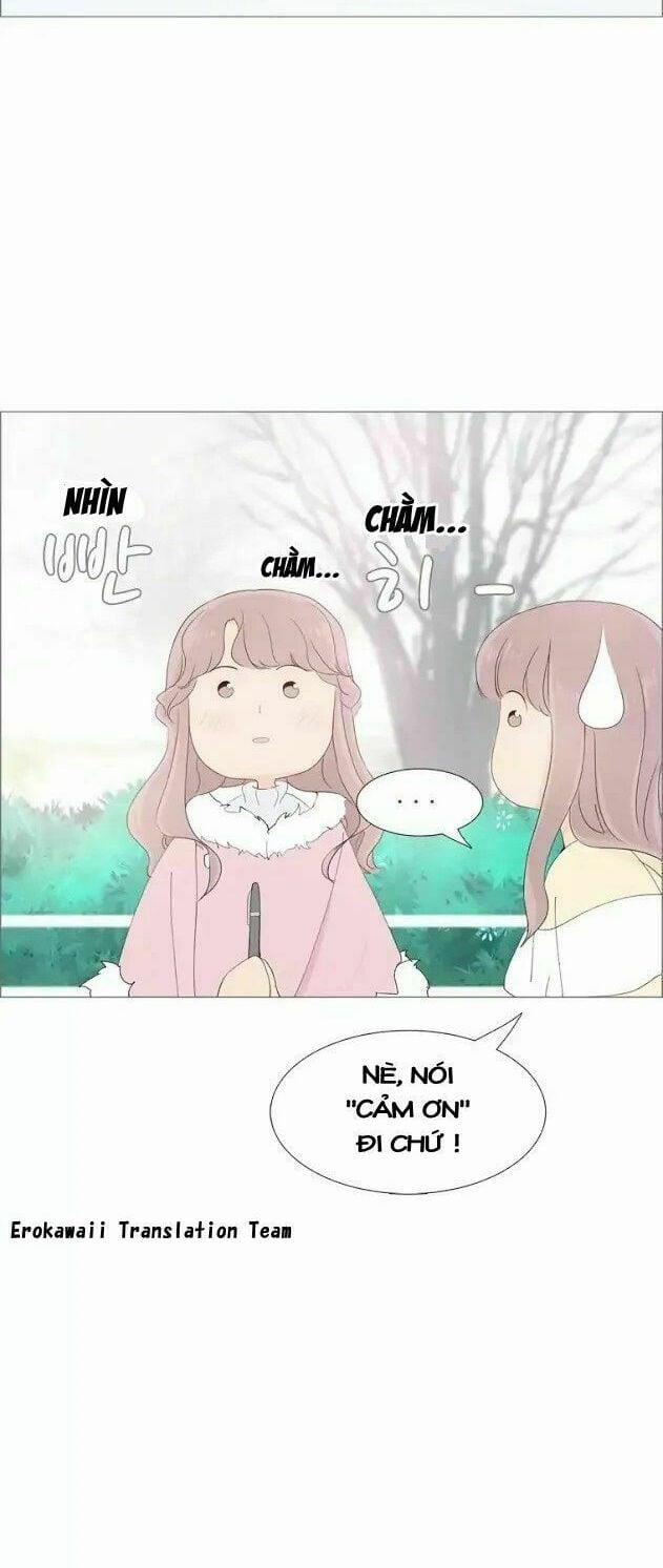 Gửi Đến Tương Lai 4.1 trang 5