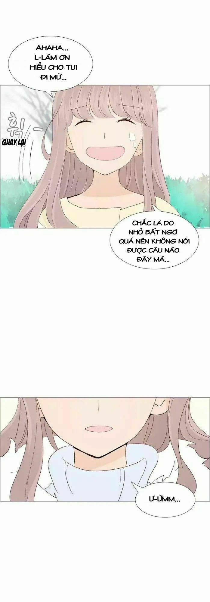 Gửi Đến Tương Lai 4.1 trang 6