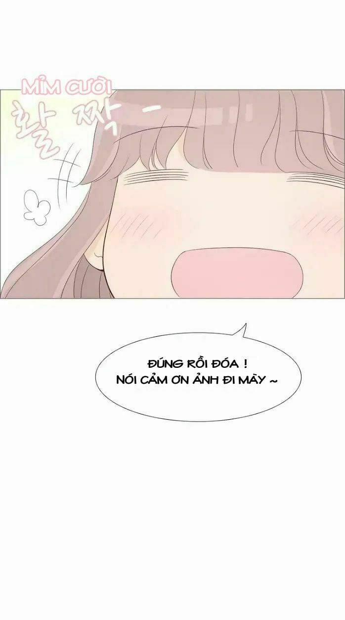 Gửi Đến Tương Lai 4.1 trang 7