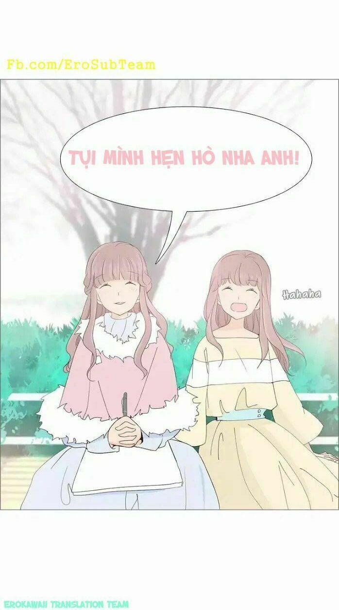 Gửi Đến Tương Lai 4.1 trang 8