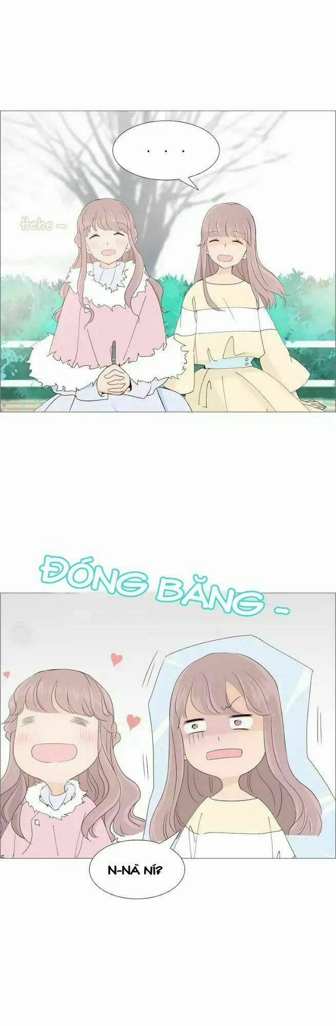 Gửi Đến Tương Lai 4.1 trang 9