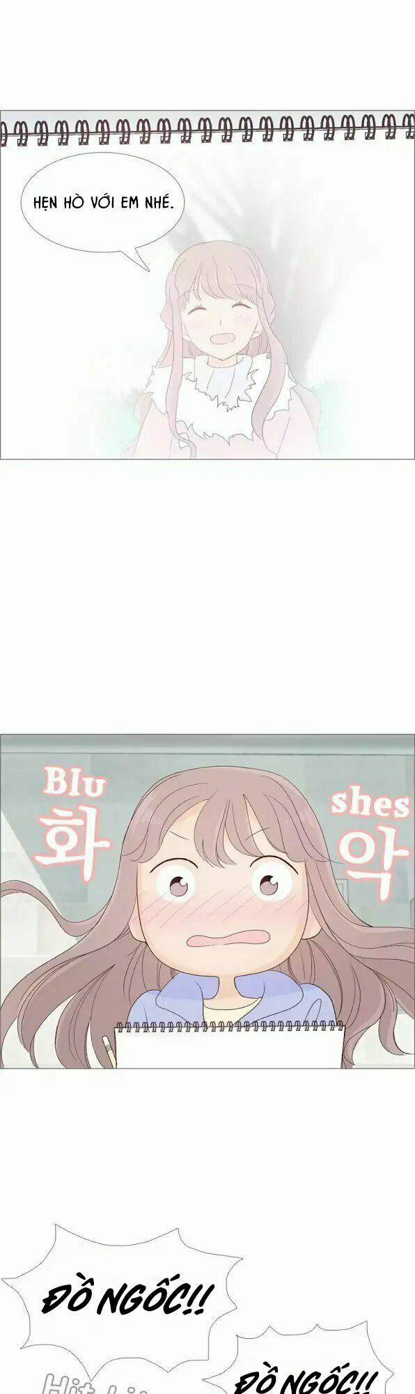 Gửi Đến Tương Lai 4.2 trang 0