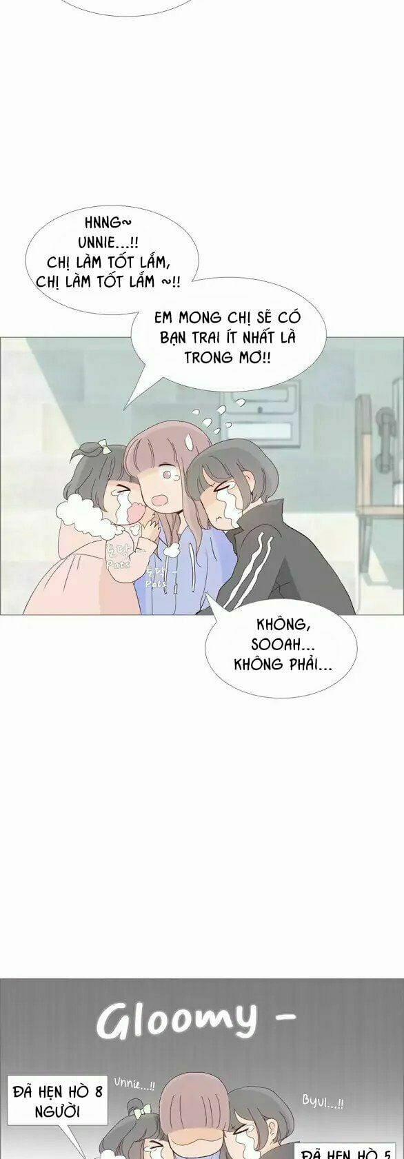 Gửi Đến Tương Lai 4.2 trang 10