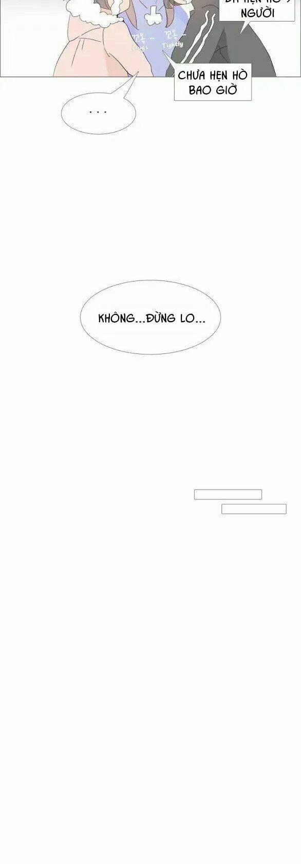 Gửi Đến Tương Lai 4.2 trang 11