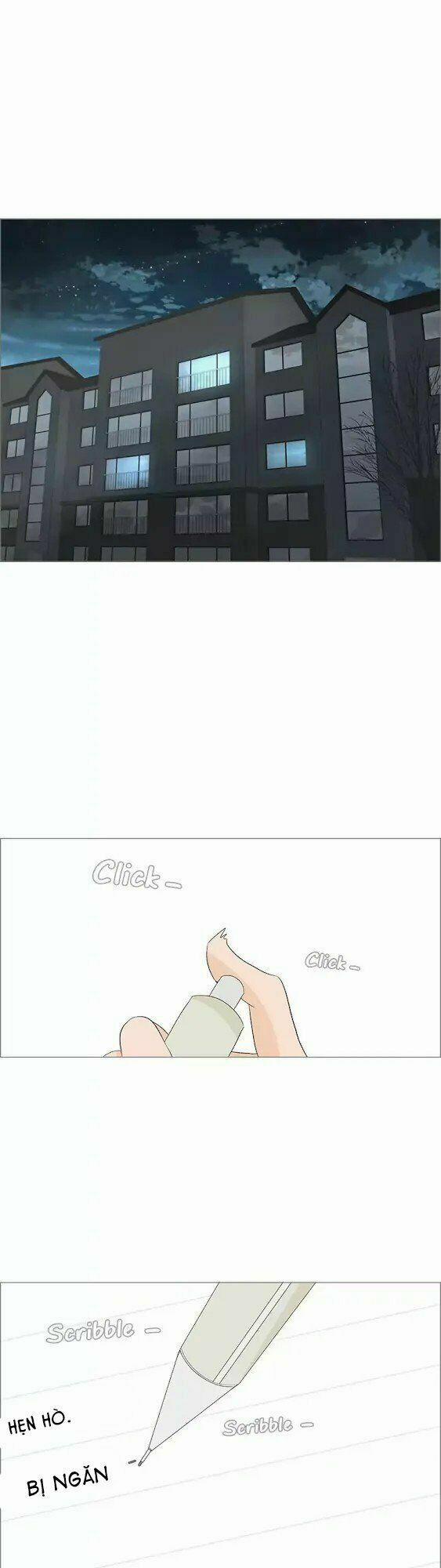 Gửi Đến Tương Lai 4.2 trang 12