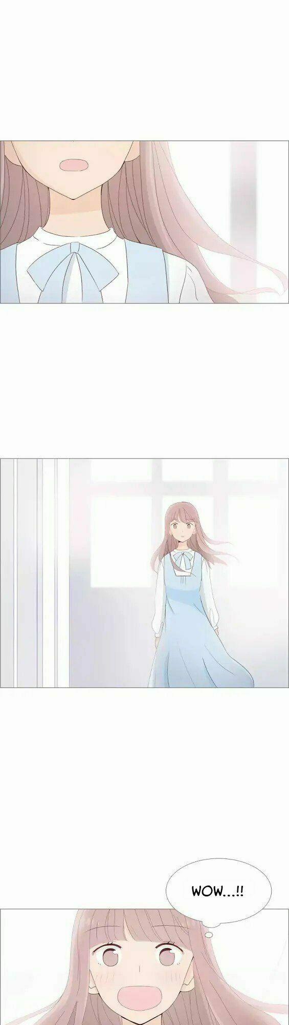 Gửi Đến Tương Lai 4.2 trang 16