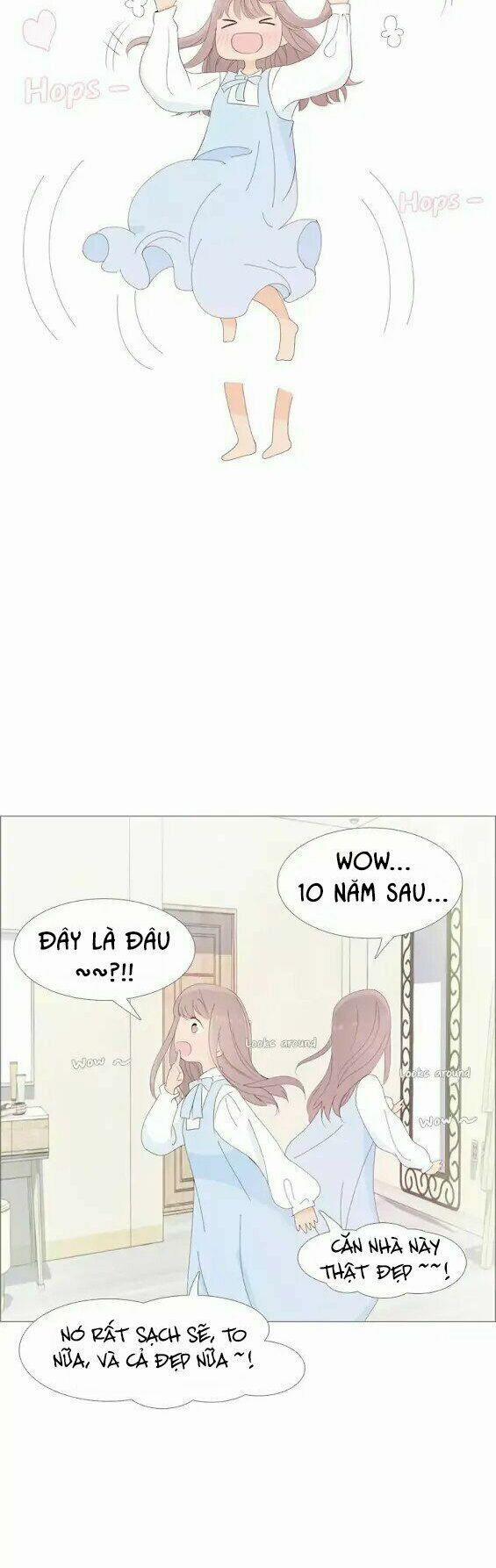 Gửi Đến Tương Lai 4.2 trang 18