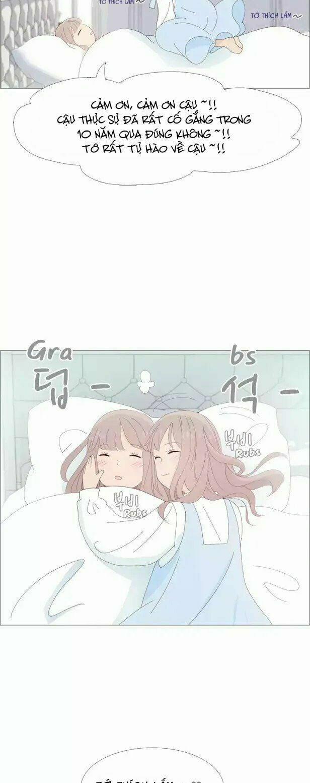 Gửi Đến Tương Lai 4.2 trang 20