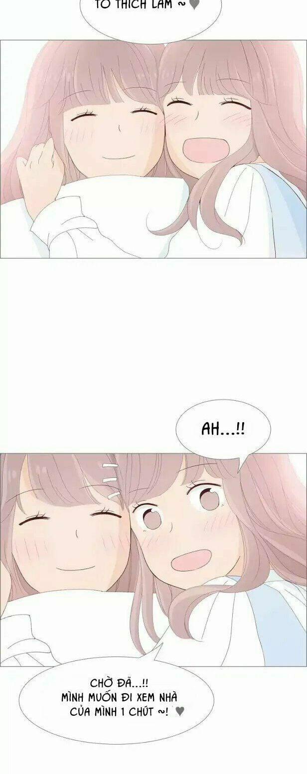 Gửi Đến Tương Lai 4.2 trang 21