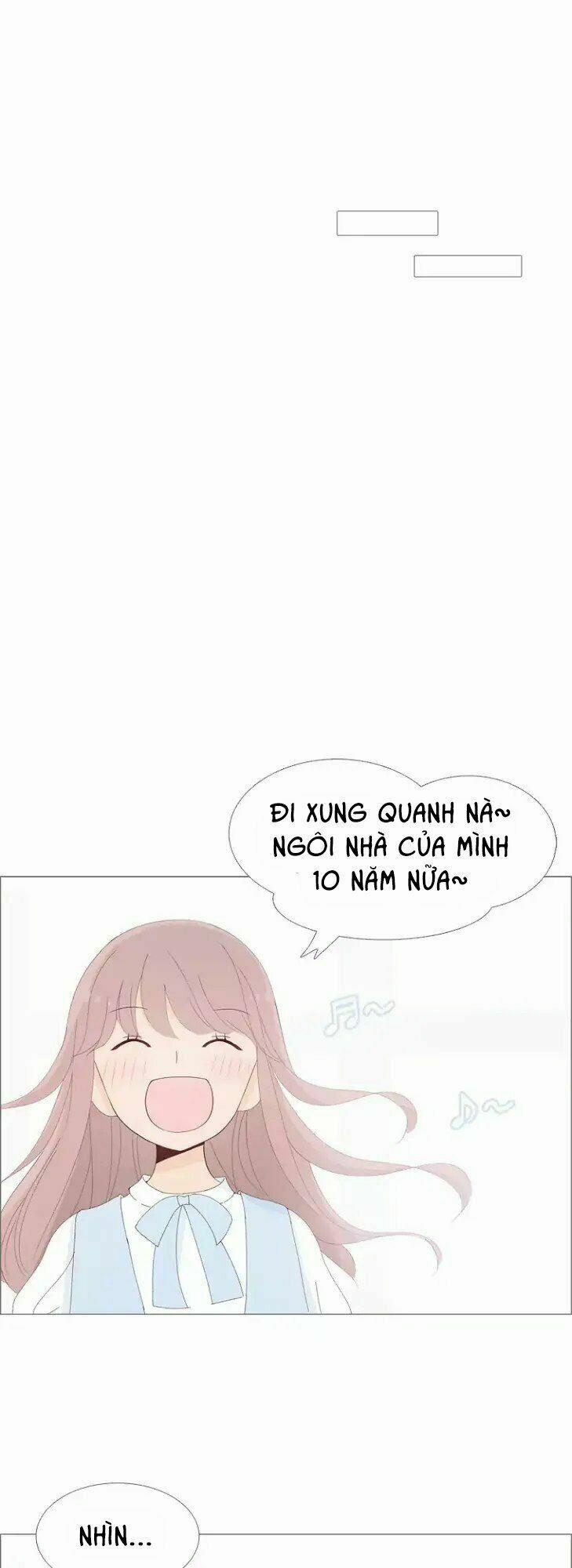 Gửi Đến Tương Lai 4.2 trang 22