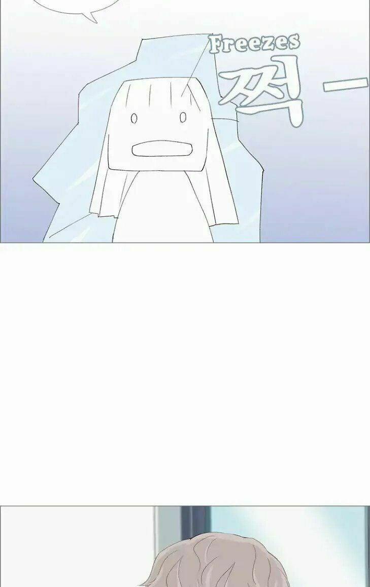 Gửi Đến Tương Lai 4.2 trang 23