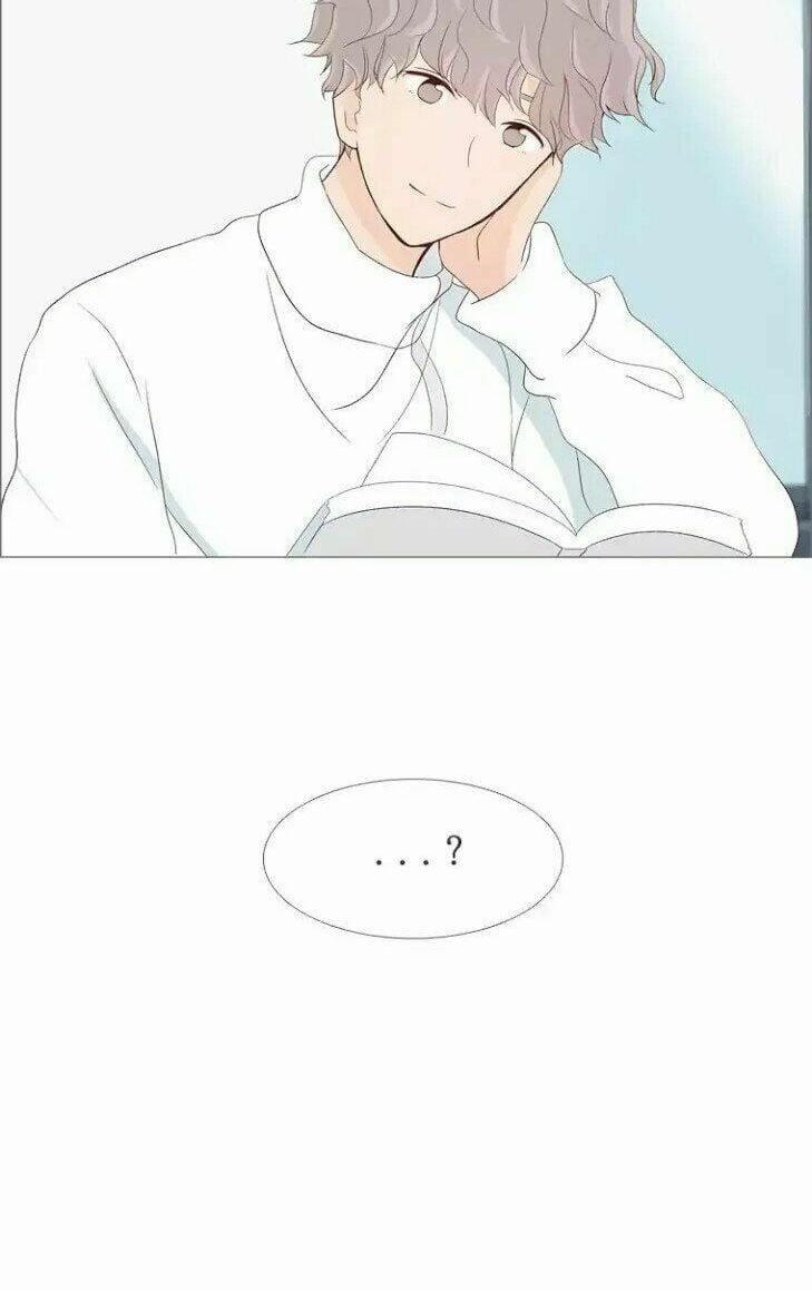 Gửi Đến Tương Lai 4.2 trang 24