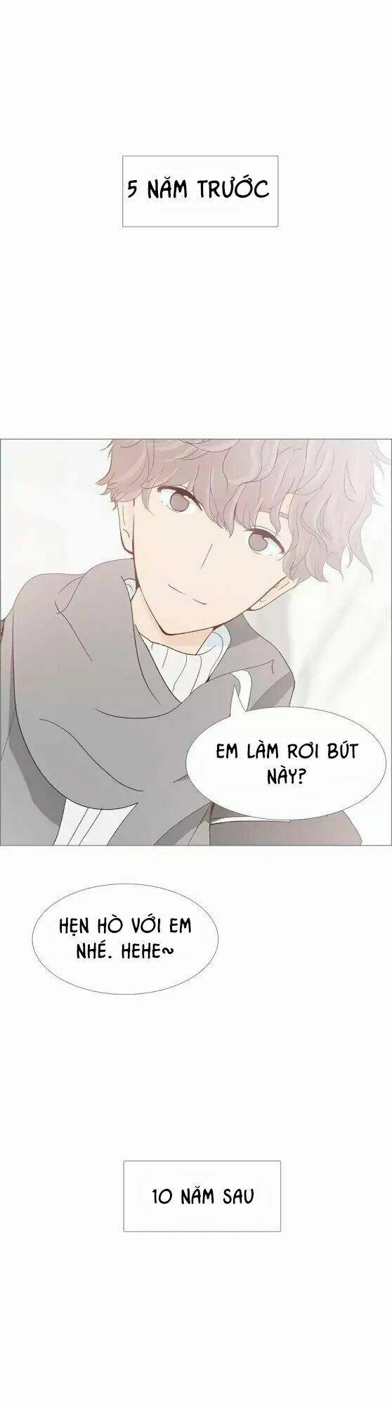 Gửi Đến Tương Lai 4.2 trang 25