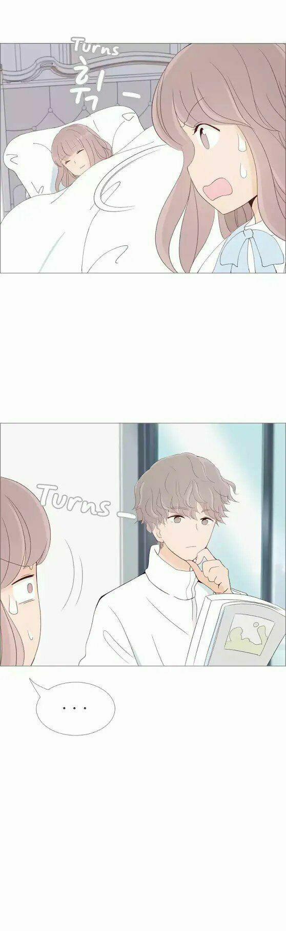 Gửi Đến Tương Lai 4.2 trang 26