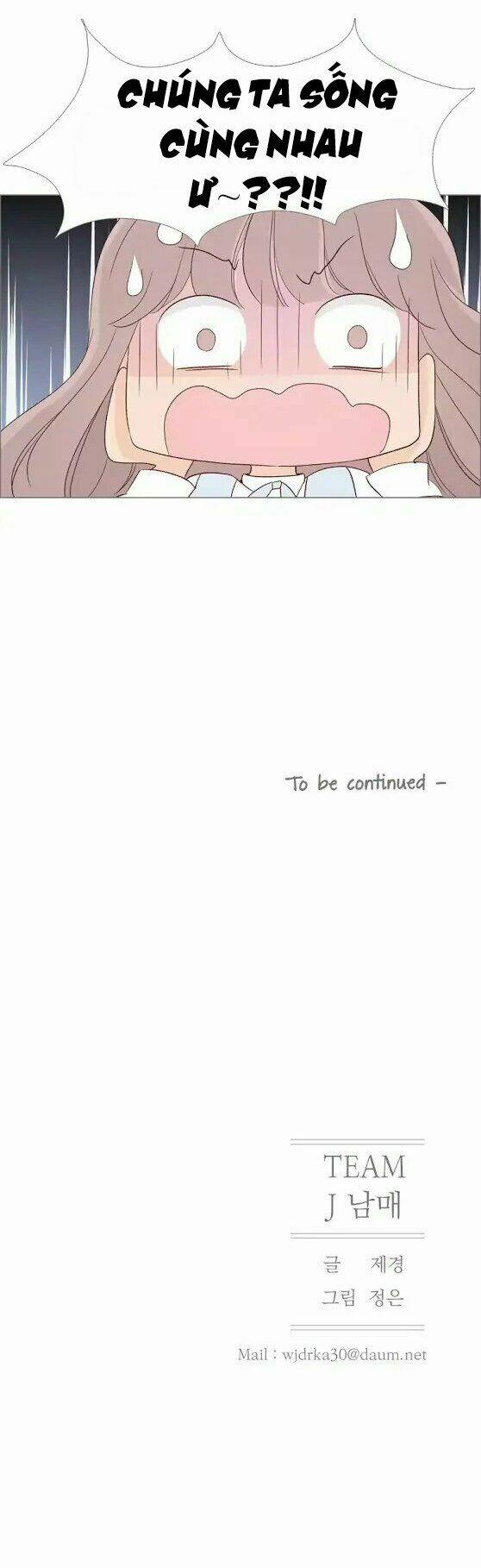 Gửi Đến Tương Lai 4.2 trang 27