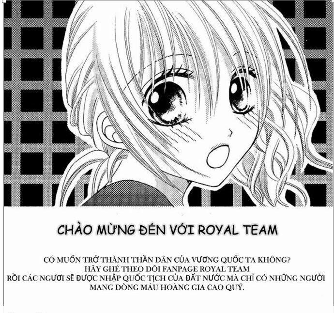 Gửi Đến Tương Lai 4.2 trang 28