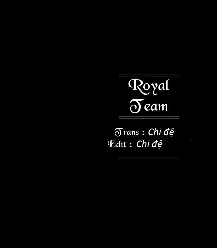 Gửi Đến Tương Lai 4.2 trang 29