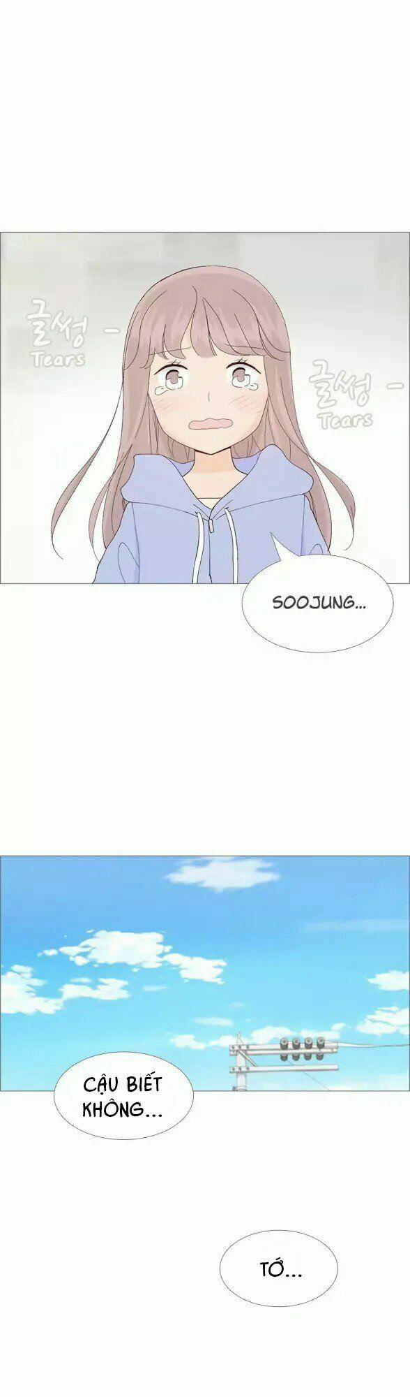 Gửi Đến Tương Lai 4.2 trang 3