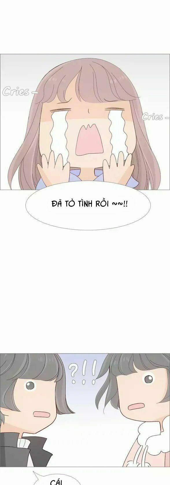 Gửi Đến Tương Lai 4.2 trang 4