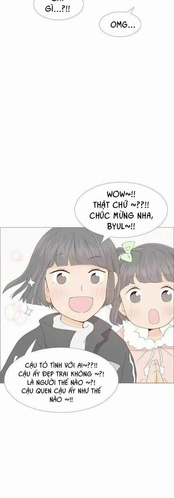 Gửi Đến Tương Lai 4.2 trang 5