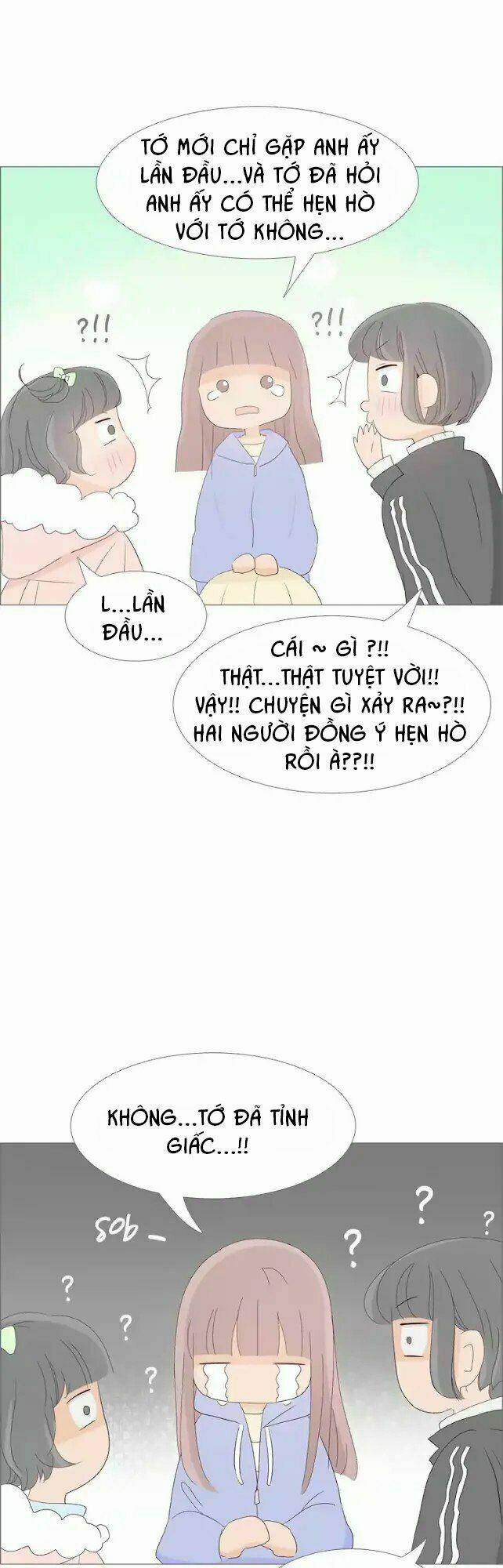 Gửi Đến Tương Lai 4.2 trang 6