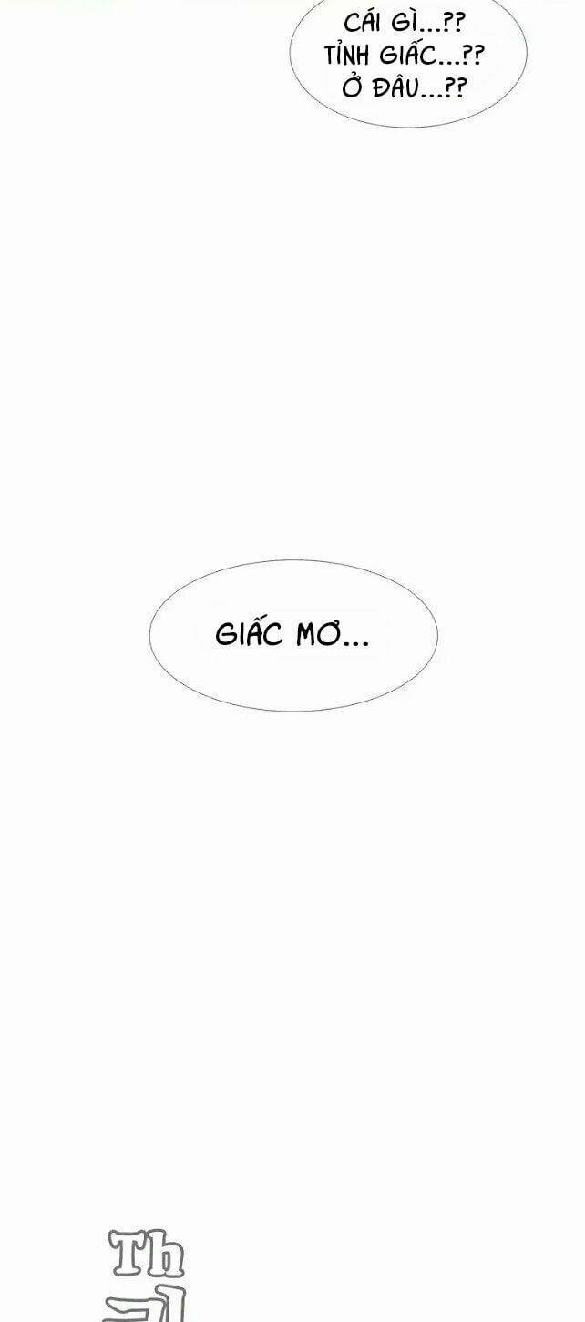 Gửi Đến Tương Lai 4.2 trang 7