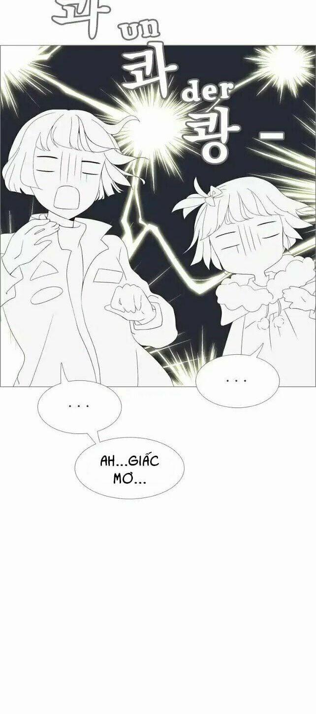 Gửi Đến Tương Lai 4.2 trang 8