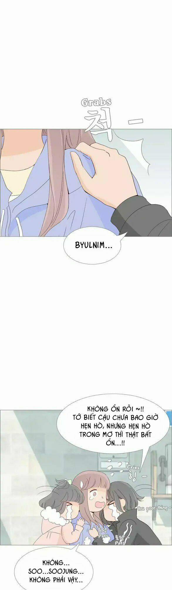 Gửi Đến Tương Lai 4.2 trang 9