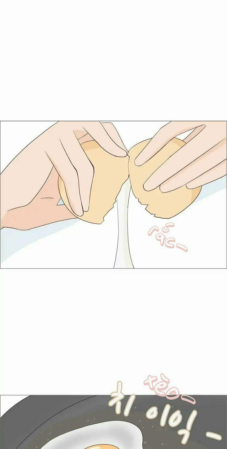 Gửi Đến Tương Lai 5 trang 1