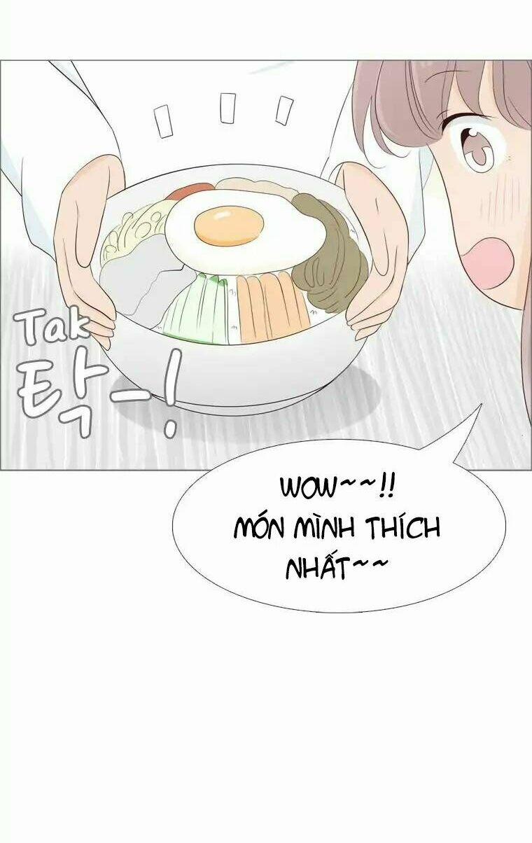 Gửi Đến Tương Lai 5 trang 10