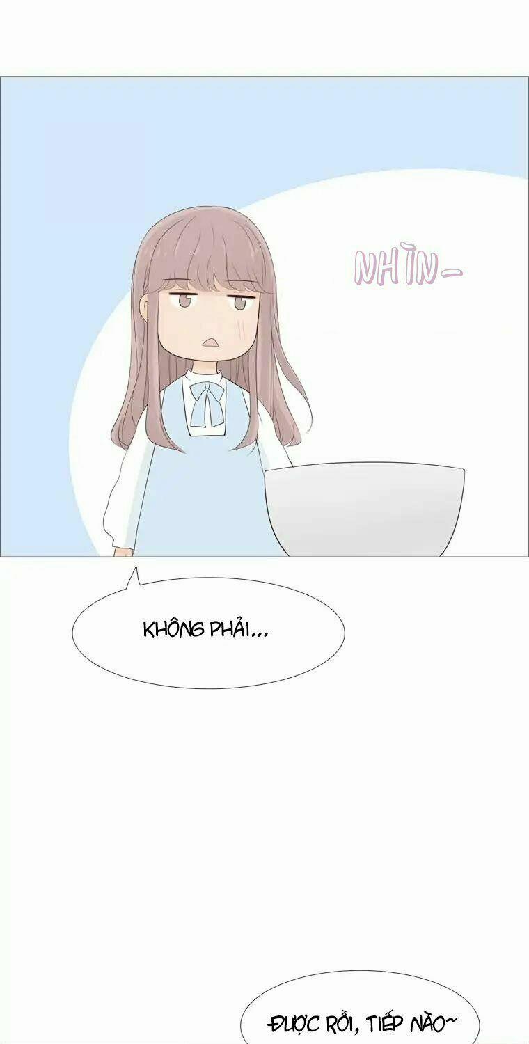 Gửi Đến Tương Lai 5 trang 11