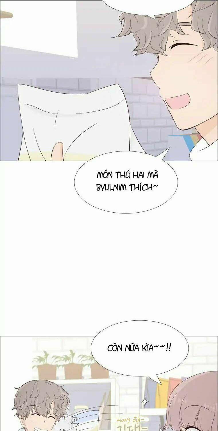 Gửi Đến Tương Lai 5 trang 12