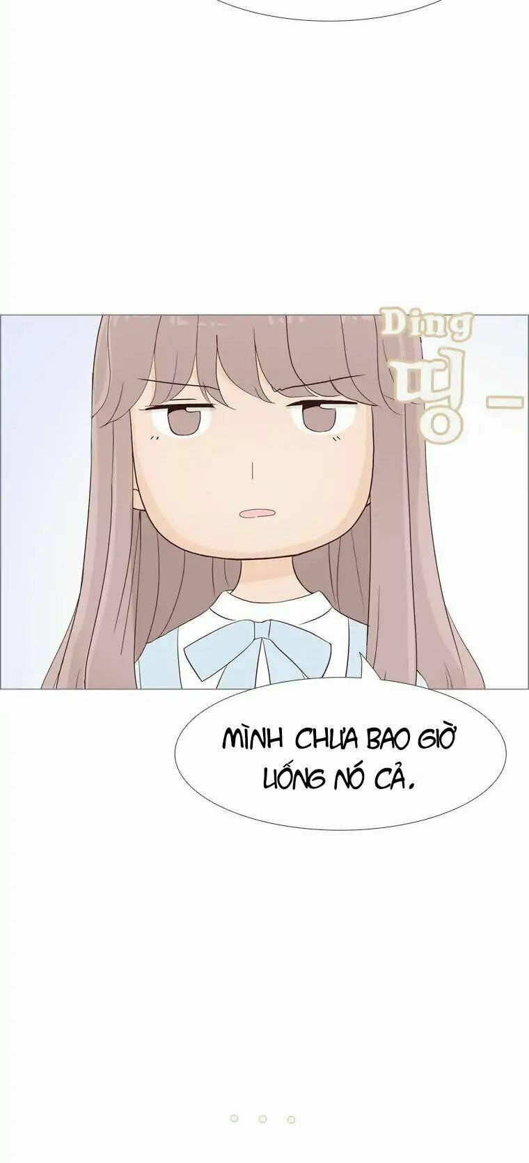 Gửi Đến Tương Lai 5 trang 14