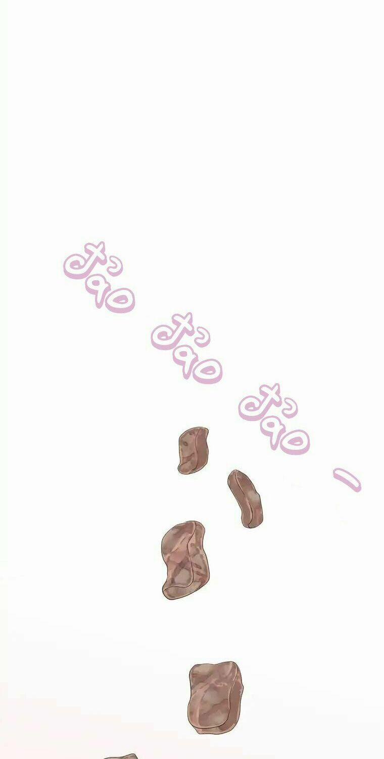 Gửi Đến Tương Lai 5 trang 16