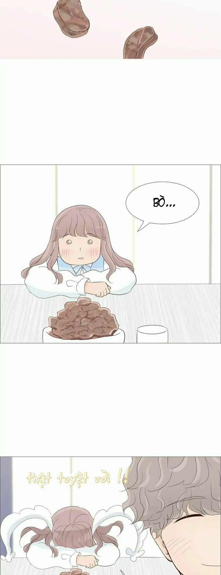 Gửi Đến Tương Lai 5 trang 17