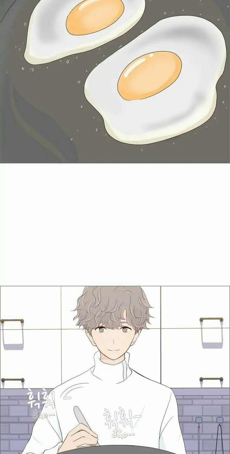 Gửi Đến Tương Lai 5 trang 2