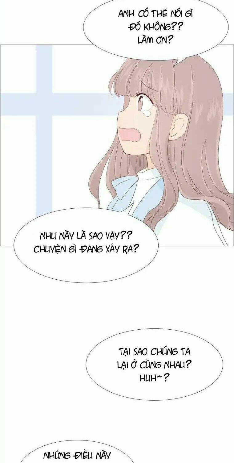 Gửi Đến Tương Lai 5 trang 20