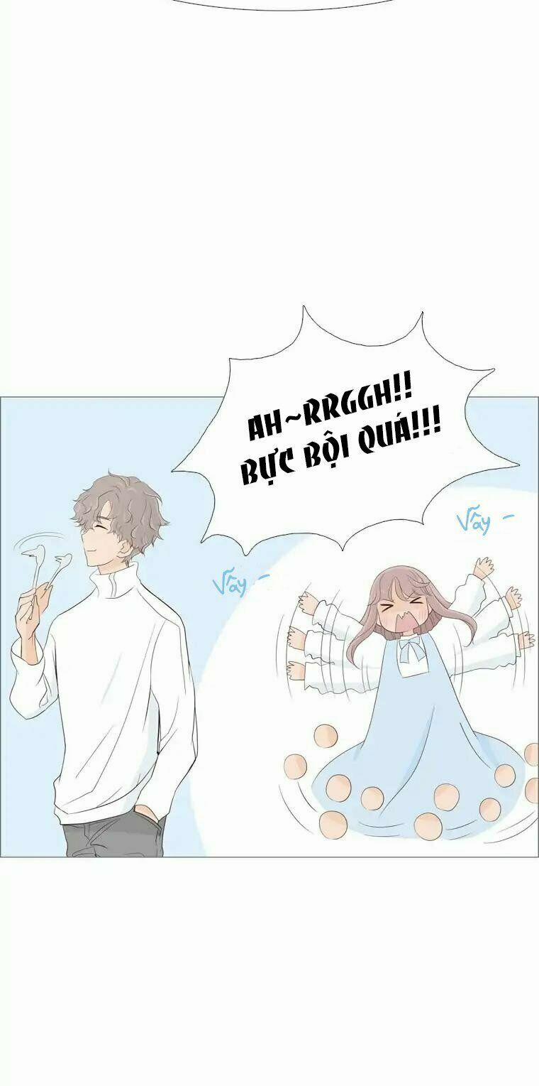 Gửi Đến Tương Lai 5 trang 22