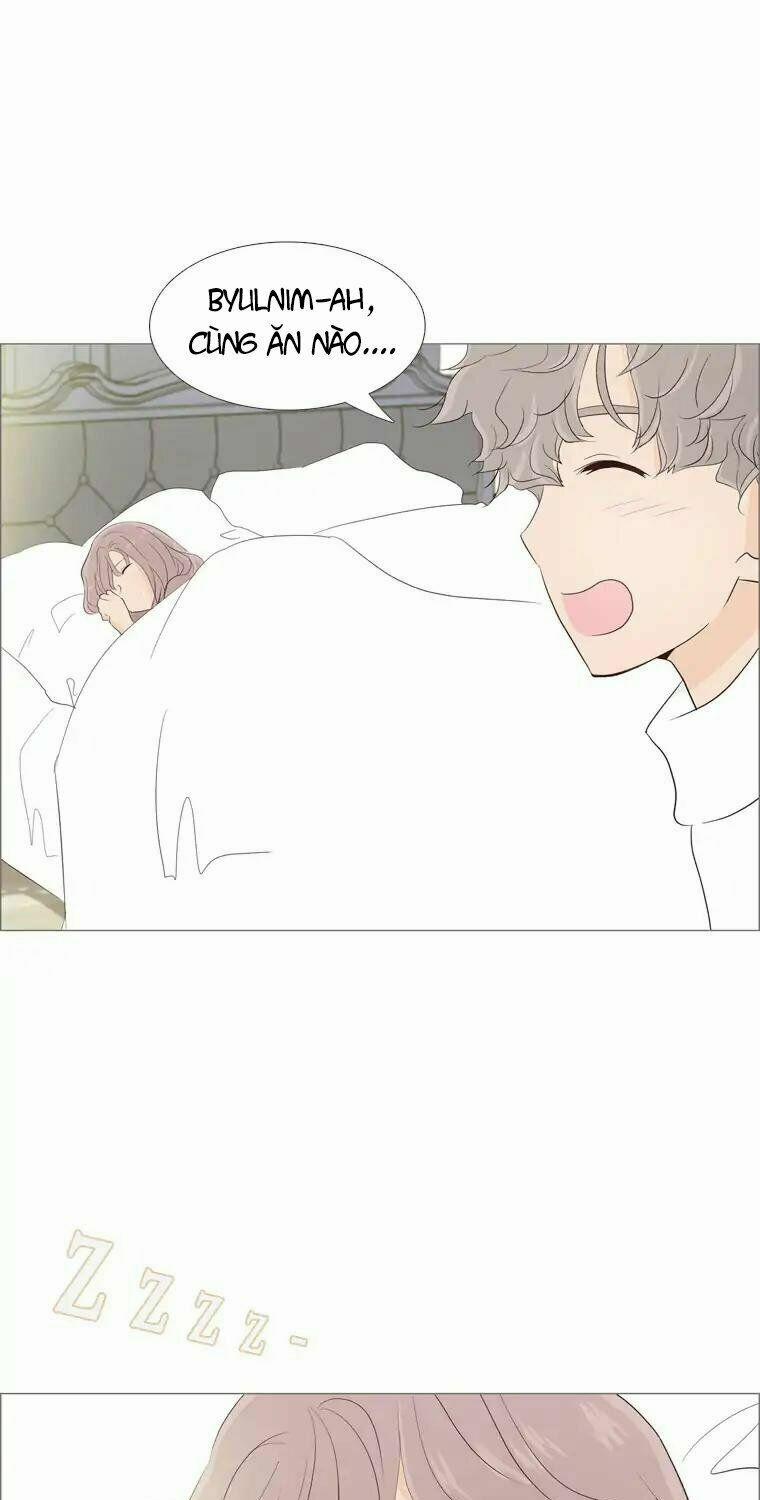 Gửi Đến Tương Lai 5 trang 23