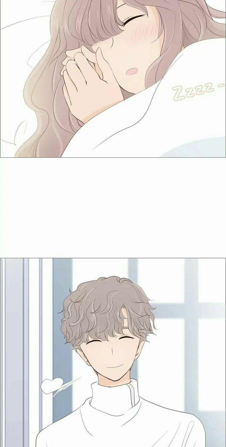 Gửi Đến Tương Lai 5 trang 24