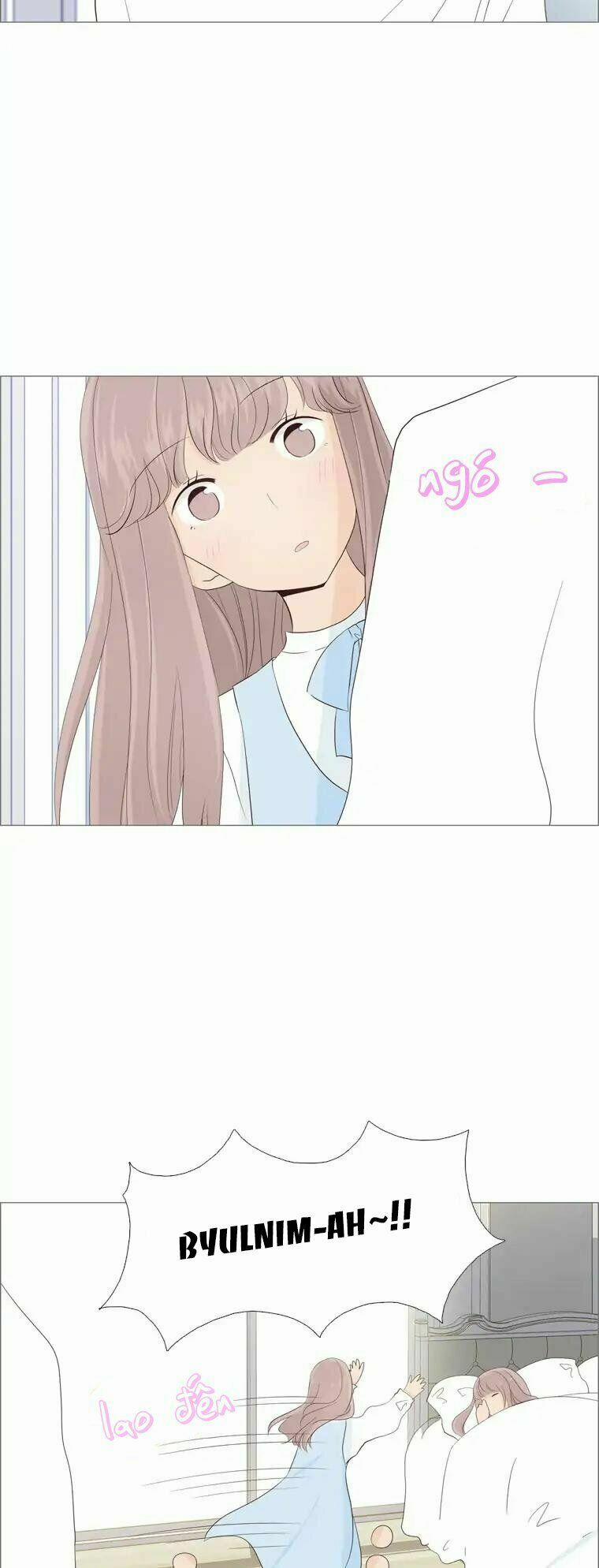 Gửi Đến Tương Lai 5 trang 25