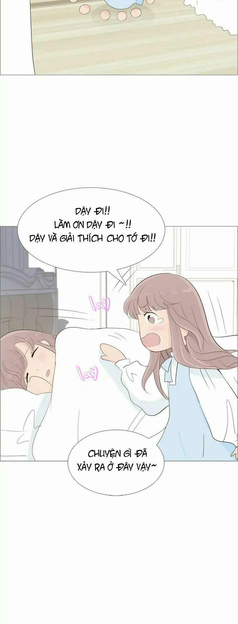 Gửi Đến Tương Lai 5 trang 26